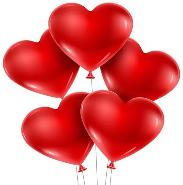 https://d1311wbk6unapo.cloudfront.net/NushopCatalogue/tr:w-600,f-webp,fo-auto/Solid 50 Red Heart Shaped Balloon _Red_ Pack of 50__1678526618262_1a3bi4fkd99cczd.jpg